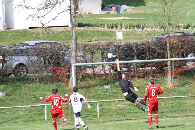 SG-Schwaigern_2010-04-0533